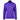 Ronhill Core Jacket (Womens) - Plum/Citrus