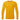 Ronhill Core L/S Tee (Mens) - Sunray/Kingfisher