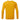 Ronhill Core L/S Tee (Mens) - Sunray/Kingfisher