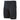Ronhill Core Short (Mens) - Black/Bright White