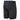 Ronhill Core Short (Mens) - Black/Bright White