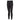 Ronhill Core Tight (Womens) - Black/Bright White