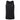 Ronhill Core Vest  (Mens) - Black/Bright White
