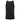 Ronhill Core Vest  (Mens) - Black/Bright White