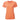 Ronhill Life Tencel S/S Tee (Womens) - Peach Marl