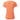 Ronhill Life Tencel S/S Tee (Womens) - Peach Marl