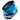 Ronhill Seemless Neck Gaiter - Kingfisher Mountain