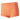 Ronhill Short (Womens) Peach Marl