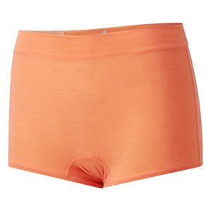 Ronhill Short (Womens) Peach Marl