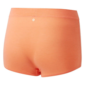 Ronhill Short (Womens) Peach Marl