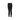 Stride Stretch Tight-Ronhill-RunActive