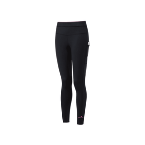 Stride Stretch Tight-Ronhill-RunActive