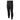 Ronhill Tech Flex Pant (Men's) - All Black