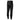 Ronhill Tech Flex Pant (Men's) - All Black