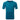 Ronhill Tech Marathon S/S Tee  (Mens) - PrussianBlue/AcidLime
