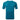 Ronhill Tech Marathon S/S Tee  (Mens) - PrussianBlue/AcidLime