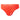 Ronhill Thong - Hot Coral Marl