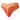 Ronhill Thong (Womens) - Peach Marl