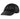 Ronhill Tribe Cap - Black/Bright White