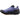 Salomon Pulsar Trail (Women's) - Velvet Morning/Black/Blazing Orange