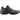Salomon - Salomon Speedcross 6 Width (Men's) - Black/Black/Phantom - Prosportswear Ltd T/A RunActive