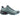 Salomon Speedcross 5 (Women's) - Slate/Trooper/Crystal Blue