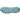 Salomon Speedcross 5 (Women's) - Slate/Trooper/Crystal Blue