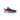 Saucony Kinvara 12 Junior - Black/Pink