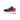 Saucony Kinvara 12 Junior - Black/Pink
