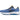 Saucony Omni 21  (Women's) - Horizon/Shadow