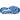 Saucony Omni 21  (Women's) - Horizon/Shadow