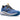 Saucony Omni 21  (Women's) - Horizon/Shadow