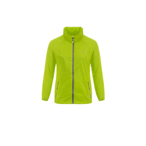 Target Dry Mac in a Sac (Origin 2 )- Neon Yellow