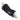 Ultimate Performance Elastic Elbow Support