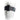 Ultimate Performance Ultimate Itb Strap