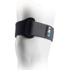Ultimate Performance Ultimate Itb Strap