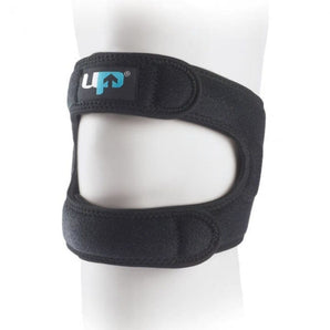 Ultimate Performance Ultimate Runner's Knee Strap