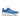 New Balance Fresh Foam X 1080 v13 Wide (Womens) - Marine blue with sea salt